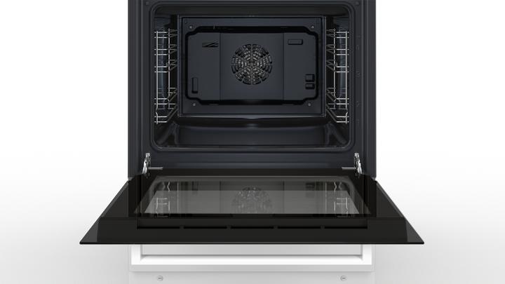 Actual product image Bosch Hausgeräte HKA090220