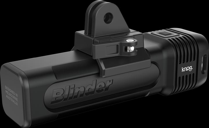 Immagine prodotto knog. Cieco 1300 (1300 lm)