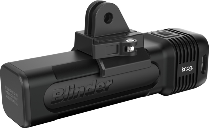 Immagine prodotto knog. Cieco 1300 (1300 lm)