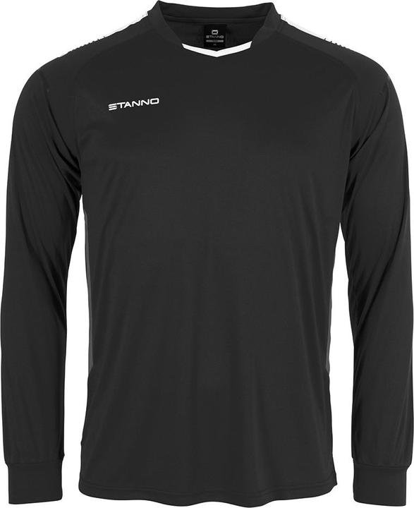 Immagine prodotto Stanno Prima camicia a maniche lunghe (164)