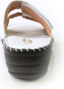 Actual product image Stile Di Vita 283996 (42)