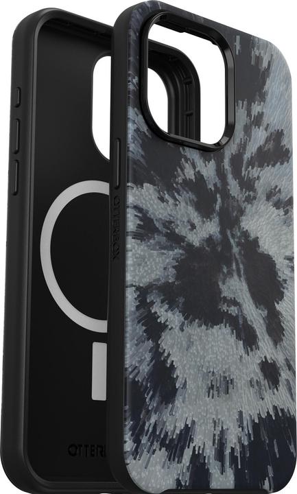 Immagine prodotto OtterBox Symmetry mit MagSafe (Apple iPhone 15 Pro Max)