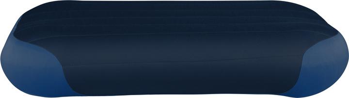 Image du produit Sea To Summit Aeros Premium Pillow Deluxe (Coussins de voyage)