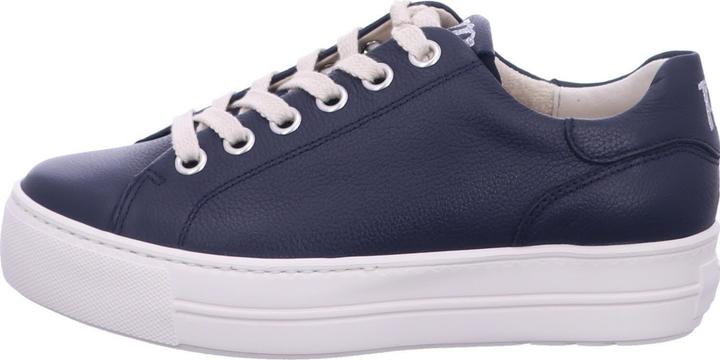 Image du produit Paul Green Sneaker (38.5)