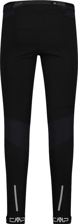 Produktbild CMP Campagnolo Trainingshose (3XL)