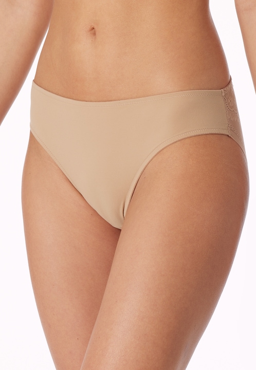Produktbild Schiesser Slip (34, Einzelpack)