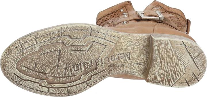 Image du produit Nero Giardini Stiefelette (37)