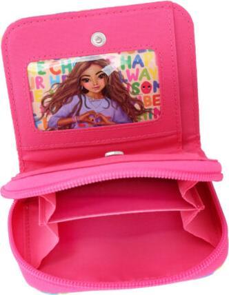 Produktbild Top Model TOPModel - Wallet - SELFLOVE - (0411974)