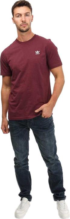 Produktbild Weekend Offender Jeans (30)