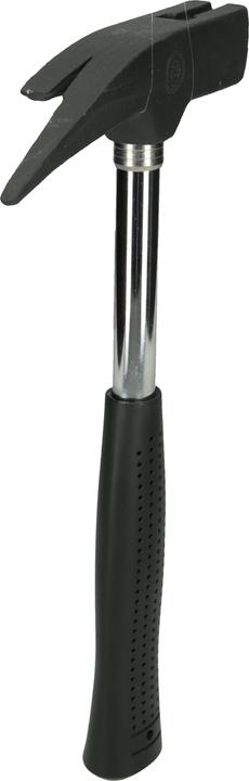 Produktbild KS Tools Latthammer (835 g)
