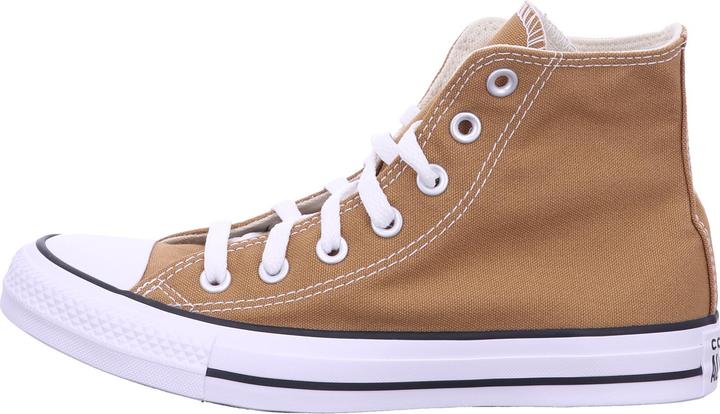 Image du produit Converse Ctas Hi Incensed (39)