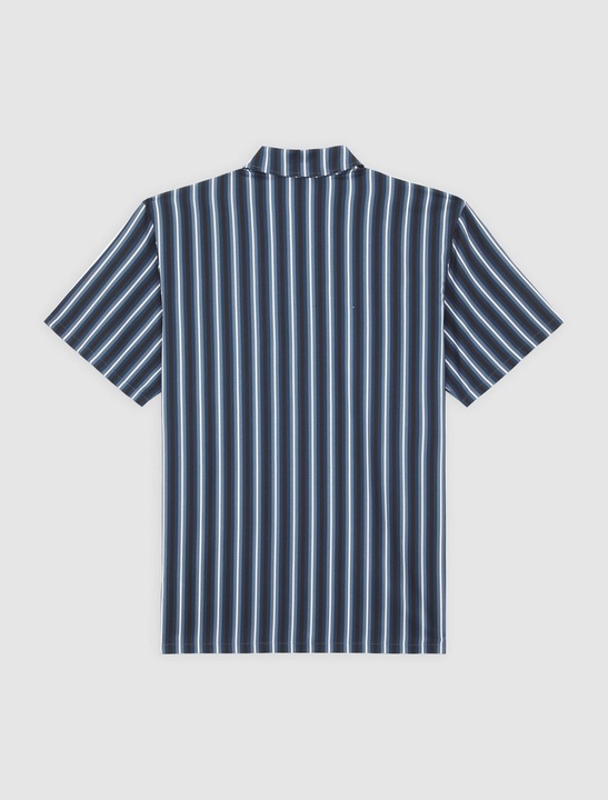 Immagine prodotto Dickies Multi Stripe Work Shirt S/S (XL)
