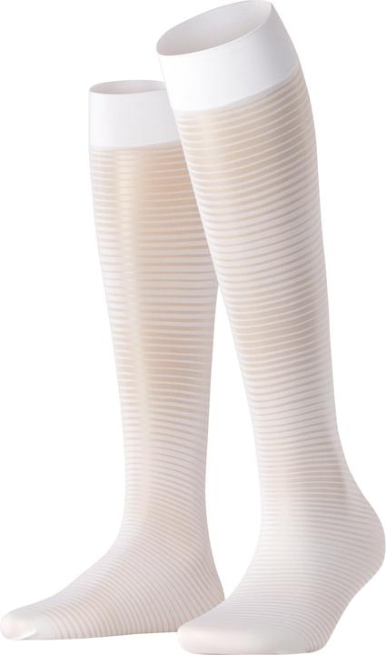 Immagine prodotto Falke Sun Blind KH (25DEN, 39 - 42)