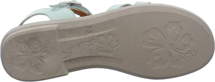 Actual product image Ricosta Sandals (39)