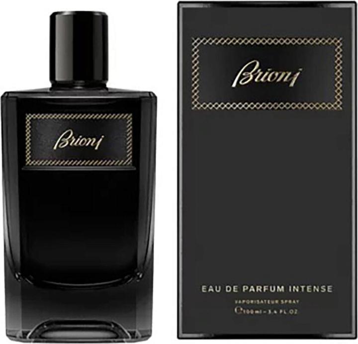 Immagine prodotto Brioni Intense (Eau de parfum, 100 ml)