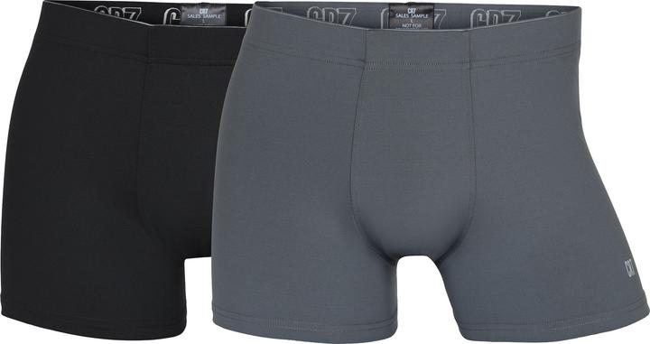 Produktbild CR7 Trunk (M, 2er Pack)