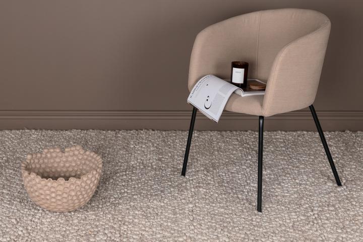Produktbild Venture Home Teppich Jajru (300 x 200 cm)