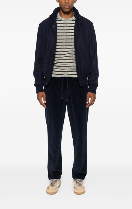 Immagine prodotto Jacob Cohen Rtw... Blue (S)