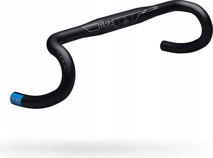 Image du produit PRO Bike Gear LT Gravel (31.80 mm)