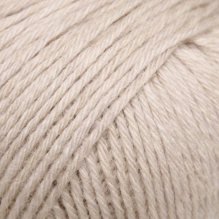 Actual product image Myflower Easy Care Classic (106 m)