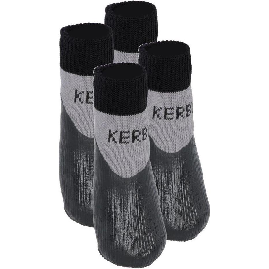 Kerbl Hundesocke Susi (L, Hundesocken), Hundebekleidung