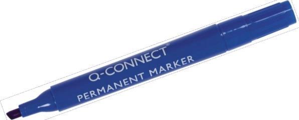 Produktbild Q-Connect Permanentmarker (1x)