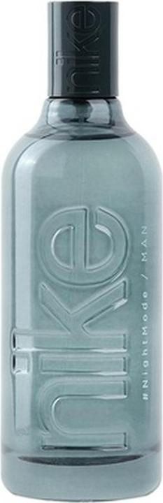Nike Night Mode Man Edt 150 ml (Eau de Toilette, 150 ml)
