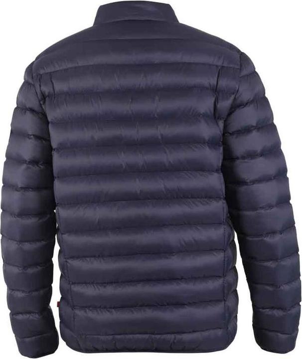 Immagine prodotto DUKE Giacca trapuntata Rowland D555 (3XL)