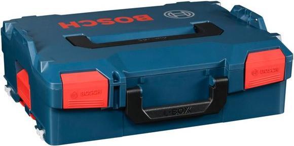 Produktbild Bosch Professional L-Boxx 136 (1 Teil)