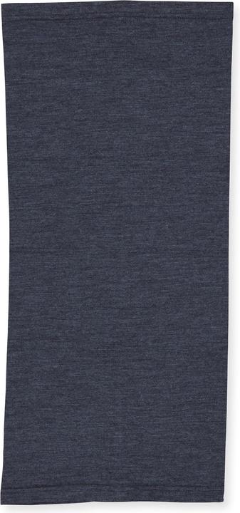 Produktbild Houdini Activist