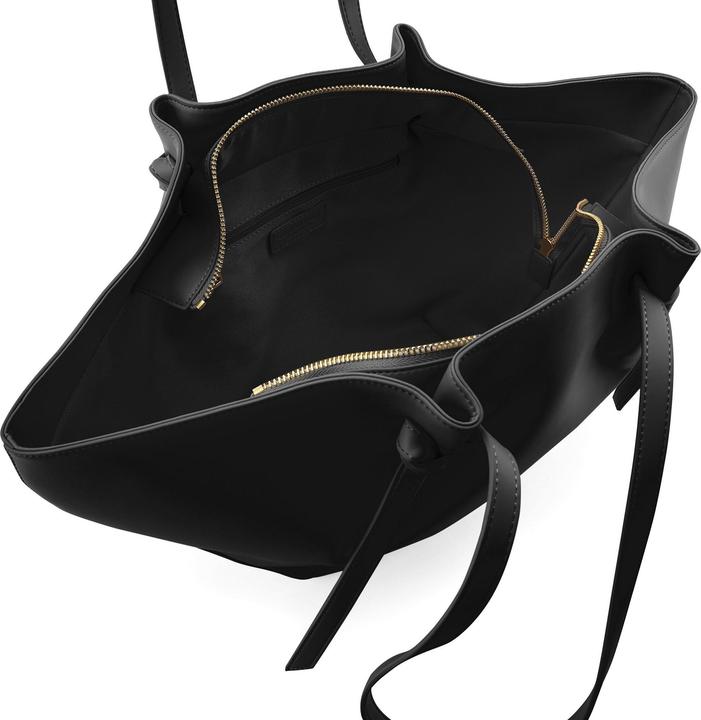 Immagine prodotto Seidenfelt Ryd Shopper Tasche 54 cm