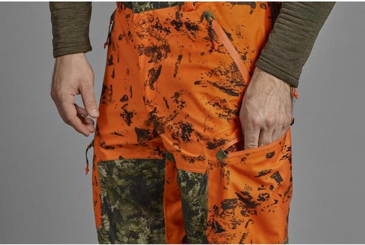 Produktbild Seeland Vantage Hose (52)