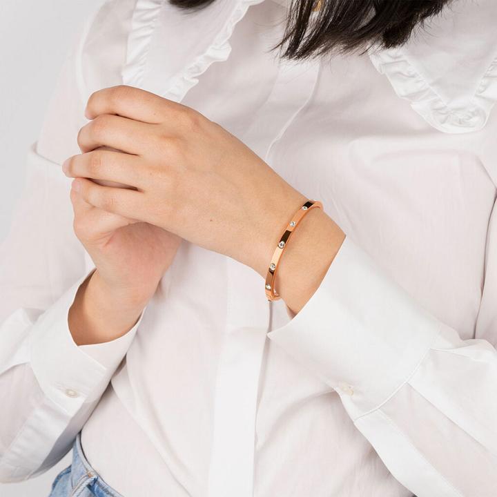 Immagine prodotto Lotus BRACCIALE STILE LS1846-2/3 IN ACCIAIO INOSSIDABILE 316L, DA DONNA (Acciaio inossidabile)