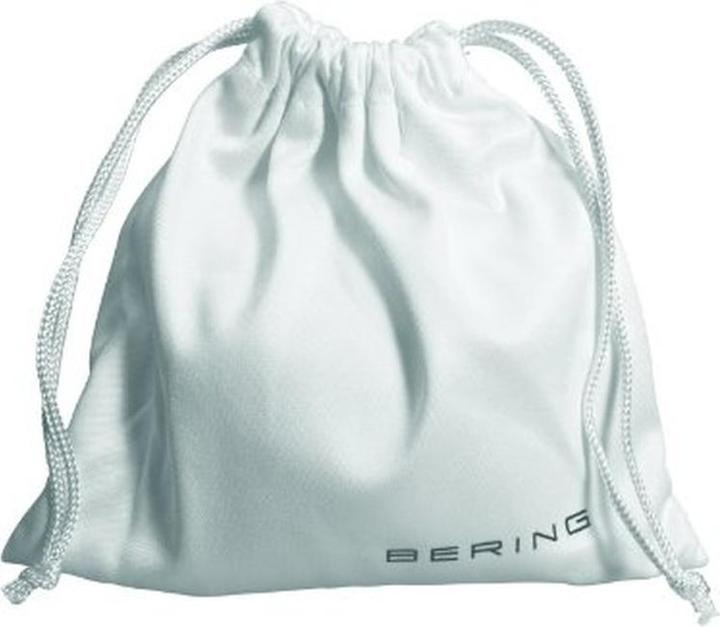 Immagine prodotto Bering Classic (Orologio da polso analogico, 30 mm)