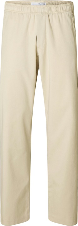 Immagine prodotto Selected Homme Klassische Tapered Hose (XXL)