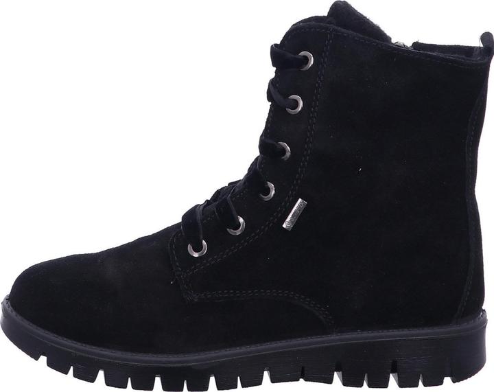 Image du produit Igi&co IGI & Co Boots ROXY GTX (38)
