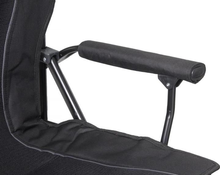 Produktbild Brunner Raptor 3D