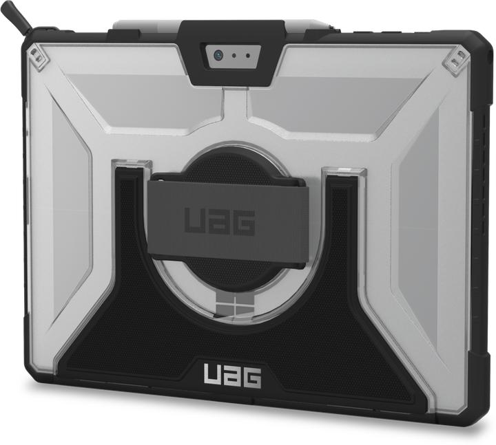 Immagine prodotto UAG Plasma (Surface Pro 5, Surface Pro 4, Surface Pro (2017))