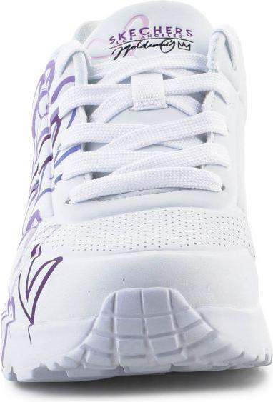 Produktbild Skechers Sneaker UNO LITE - SPREAD THE LOVE (31)
