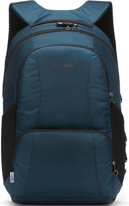 Produktbild Pacsafe Metrosafe (22 l)