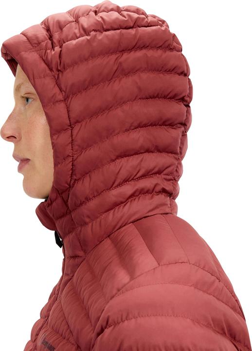 Immagine prodotto Berghaus Nula Lange Micro Jacket (M)