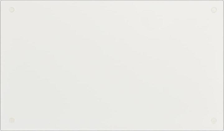 Actual product image vidaXL Leonidas