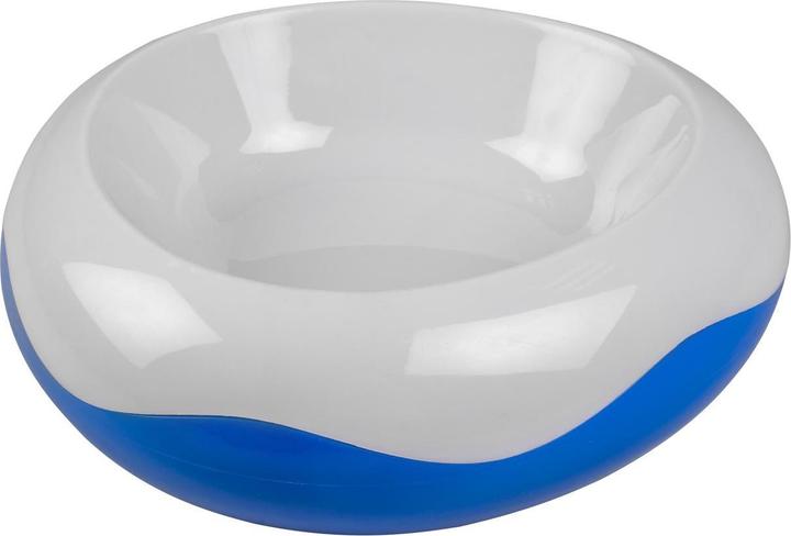 Produktbild EBI Duvo+ Kühlnapf S (150 cl)