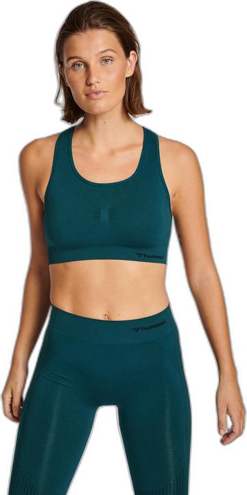 Produktbild hummel Hmlshaping Seamless Sports Top (L)