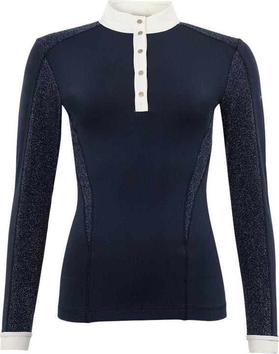 Actual product image Anky Olympia C-Wear (XL)