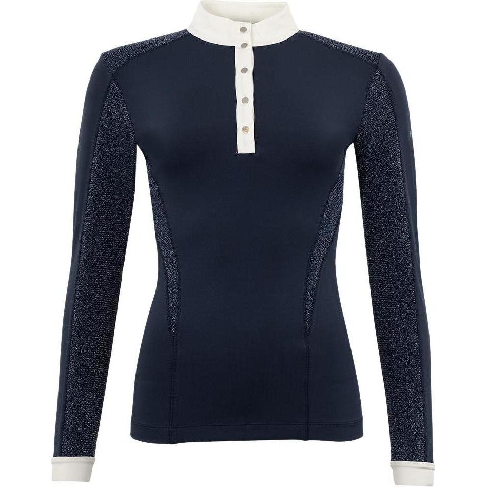 Anky, Reiter Oberbekleidung, (XL)