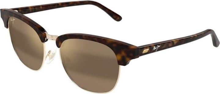 Produktbild Maui Jim Brillen