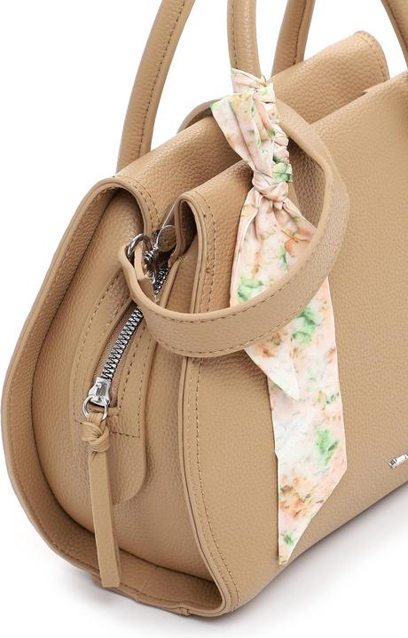 Immagine prodotto Tamaris Karolin Cityshopper