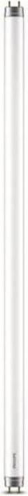 Produktbild Philips LED Leuchtstoffröhre (G13, 13 W, 800 lm, 1 x, F)