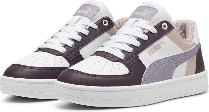 Produktbild Puma Caven 2.0 Block Jr (39)